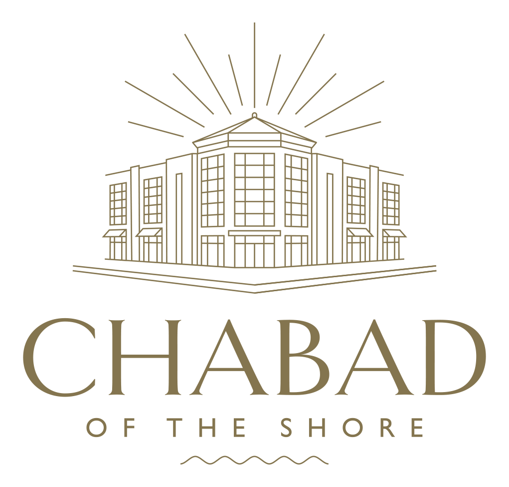 Chabad of the Shore
